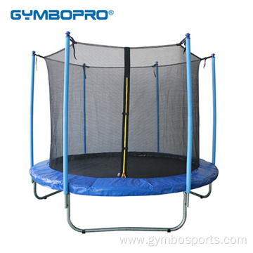 Body Gymnastic Outdoor Fitness Bungee Trampoline